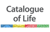 Catalogue of Life